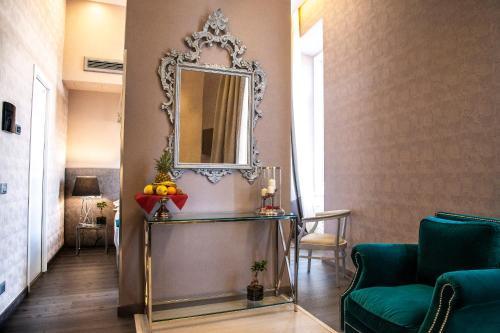 Fotos del hotel - DHARMA STYLE HOTEL & SPA ROME