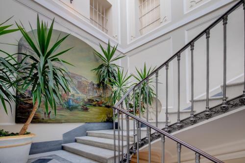 Fotos del hotel - DHARMA STYLE HOTEL & SPA ROME