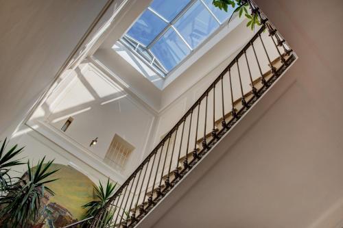 Fotos del hotel - DHARMA STYLE HOTEL & SPA ROME