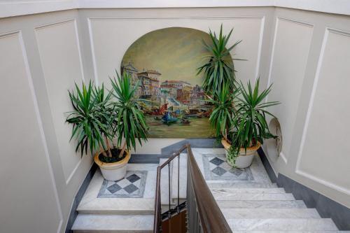 Fotos del hotel - DHARMA STYLE HOTEL & SPA ROME