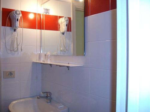 Fotos del hotel - Robinia