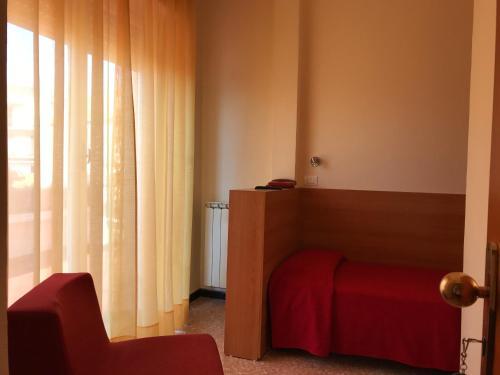 Fotos del hotel - Robinia