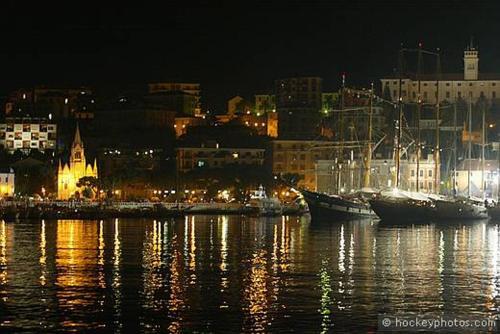 Fotos del hotel - Robinia