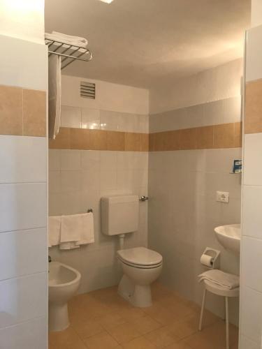 Fotos del hotel - Robinia