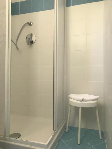 Fotos del hotel - Robinia