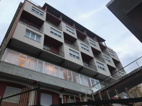 Fotos del hotel - Robinia