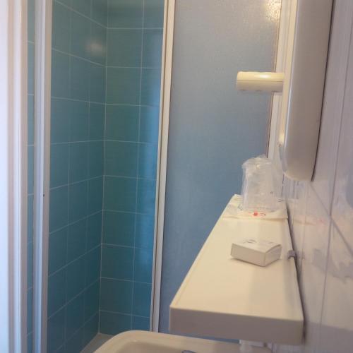 Fotos del hotel - Robinia