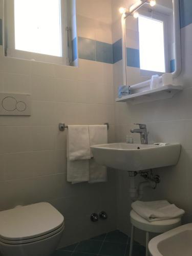 Fotos del hotel - Robinia