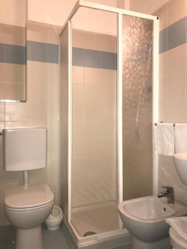 Fotos del hotel - Robinia