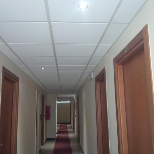 Fotos del hotel - Robinia