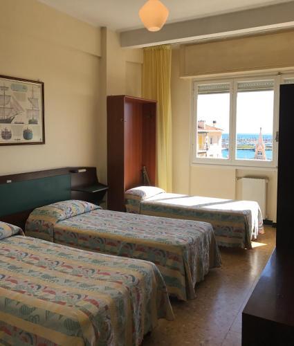 Fotos del hotel - Robinia