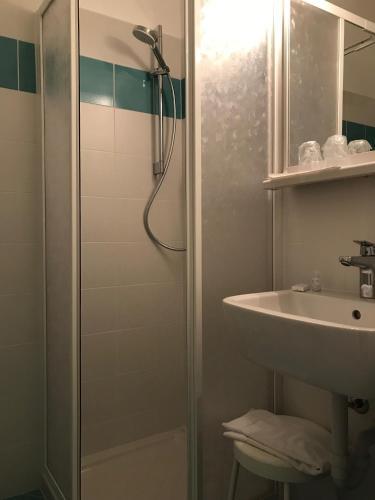 Fotos del hotel - Robinia