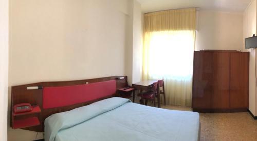 Fotos del hotel - Robinia