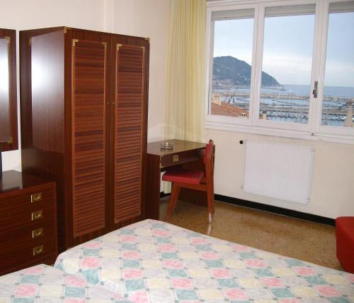 Fotos del hotel - Robinia