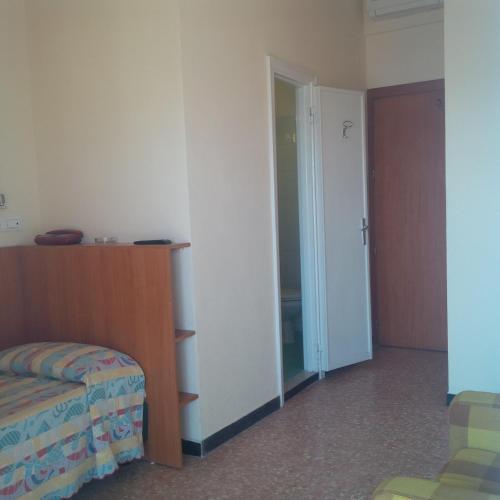Fotos del hotel - Robinia