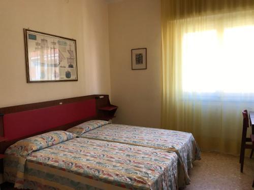 Fotos del hotel - Robinia