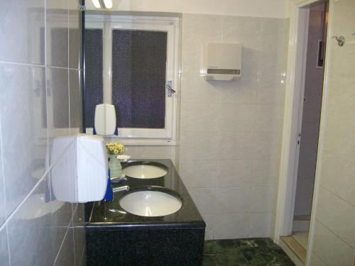 Fotos del hotel - Robinia