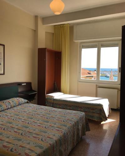 Fotos del hotel - Robinia