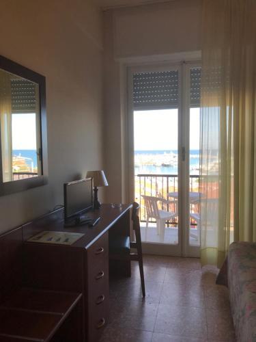 Fotos del hotel - Robinia
