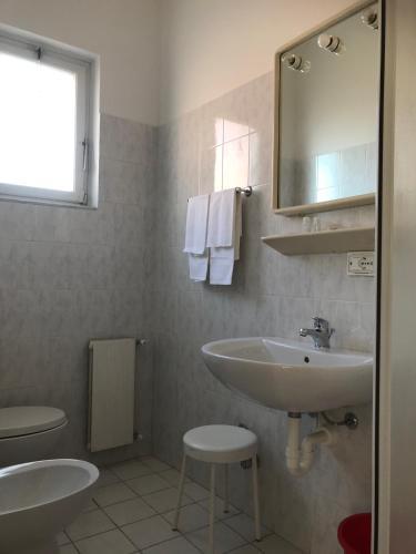 Fotos del hotel - Robinia