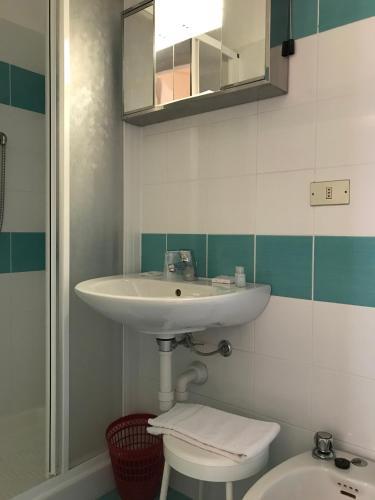 Fotos del hotel - Robinia