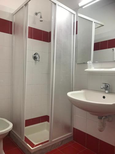 Fotos del hotel - Robinia