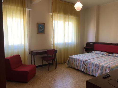 Fotos del hotel - Robinia