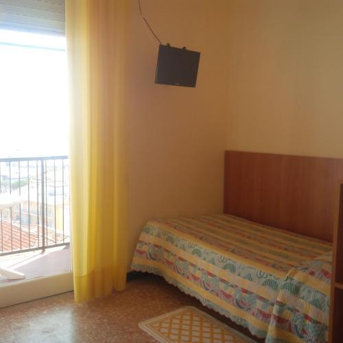 Fotos del hotel - Robinia