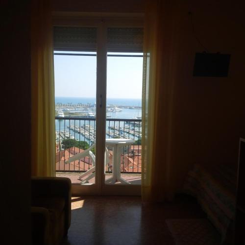 Fotos del hotel - Robinia