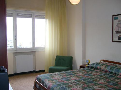 Fotos del hotel - Robinia