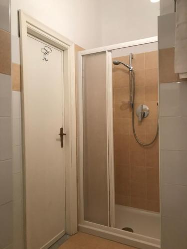 Fotos del hotel - Robinia