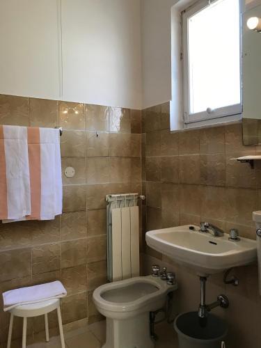 Fotos del hotel - Robinia