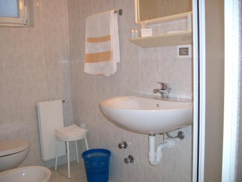 Fotos del hotel - Robinia