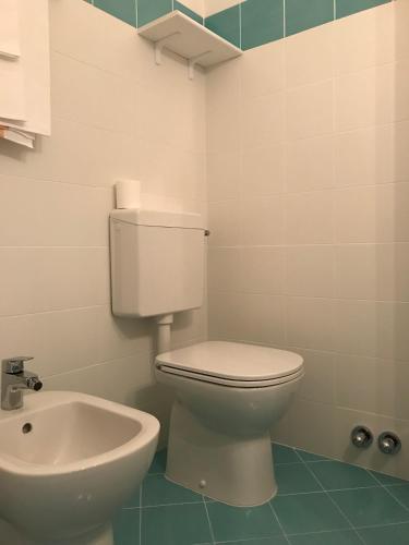 Fotos del hotel - Robinia
