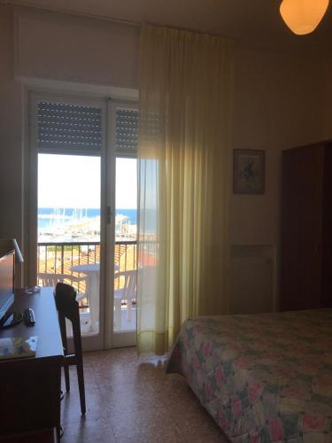 Fotos del hotel - Robinia