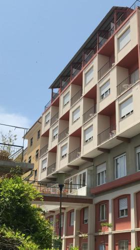 Fotos del hotel - Robinia