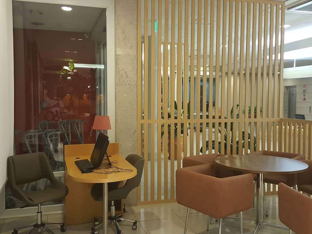 Fotos del hotel - Ibis Itu Plaza Shopping Hotel