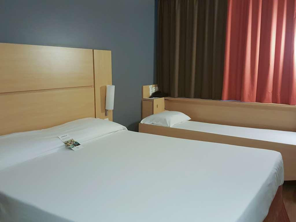 Fotos del hotel - Ibis Itu Plaza Shopping Hotel