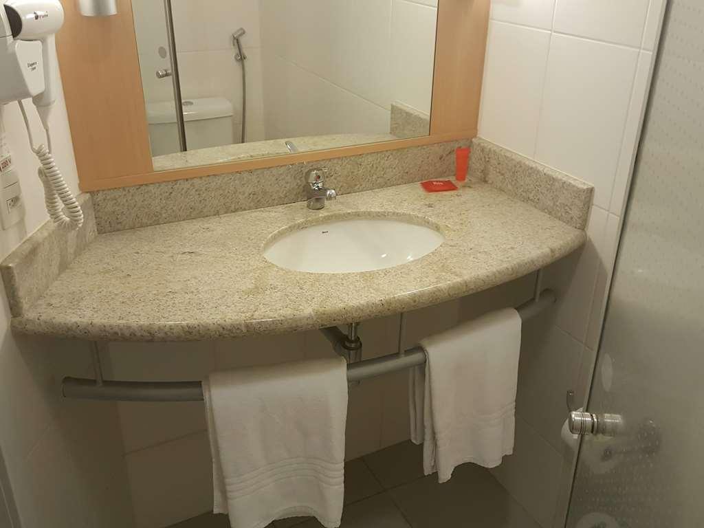 Fotos del hotel - Ibis Itu Plaza Shopping Hotel