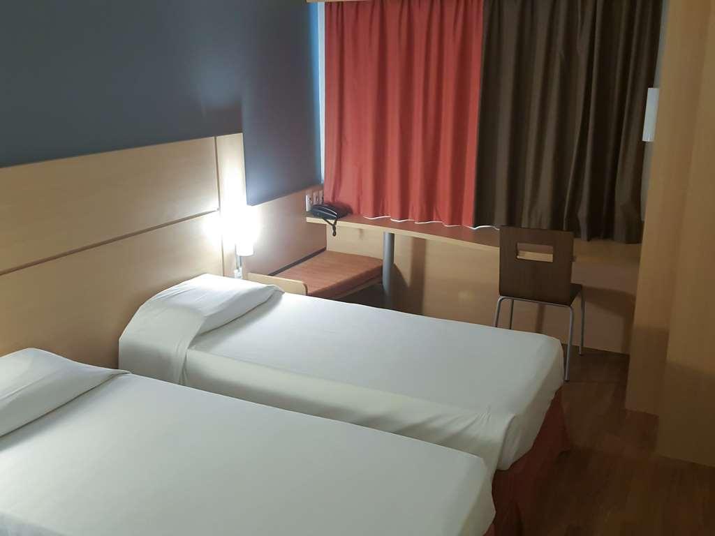 Fotos del hotel - Ibis Itu Plaza Shopping Hotel