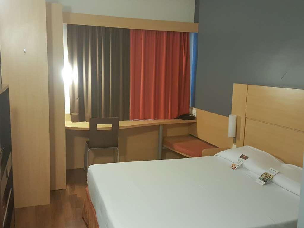 Fotos del hotel - Ibis Itu Plaza Shopping Hotel