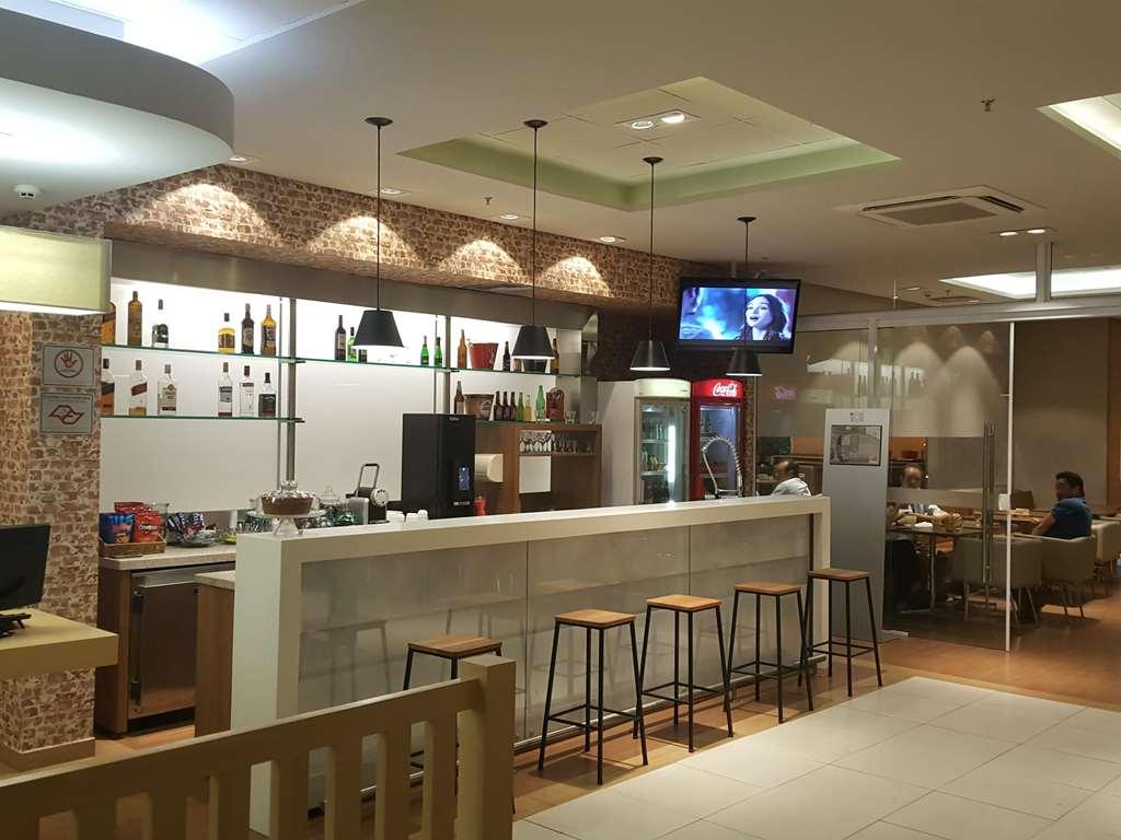 Fotos del hotel - Ibis Itu Plaza Shopping Hotel