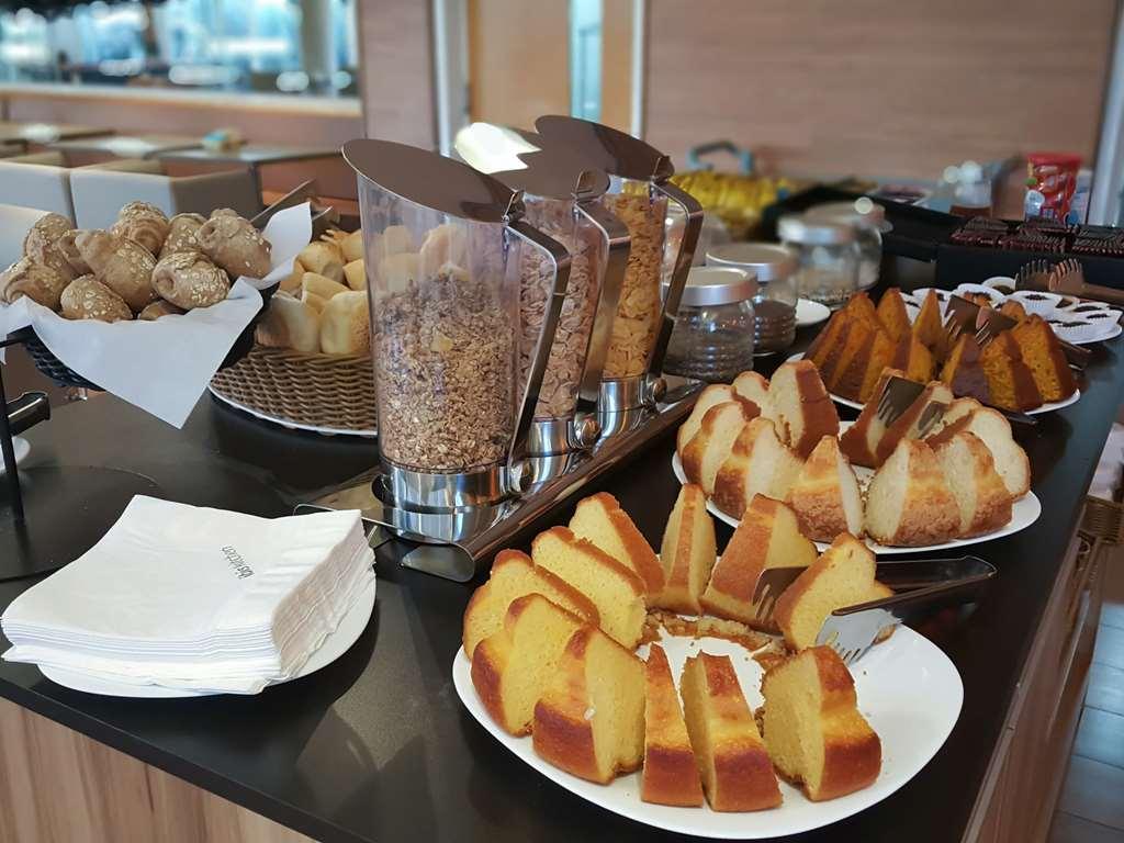 Fotos del hotel - Ibis Itu Plaza Shopping Hotel