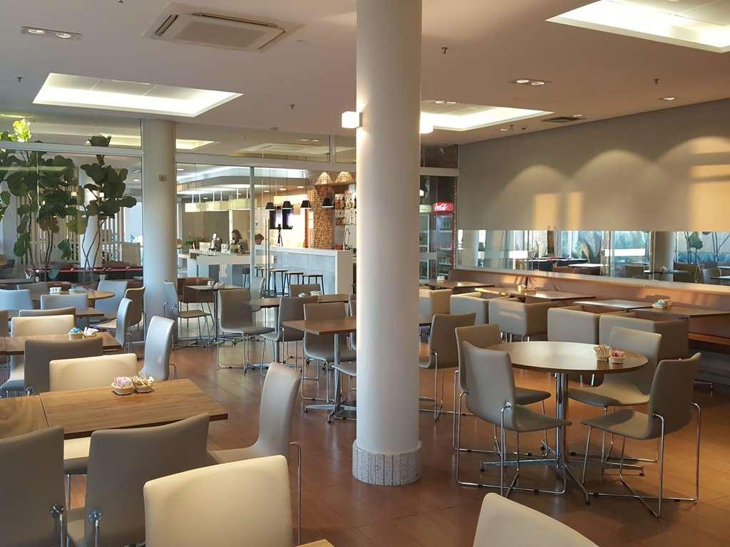 Fotos del hotel - Ibis Itu Plaza Shopping Hotel