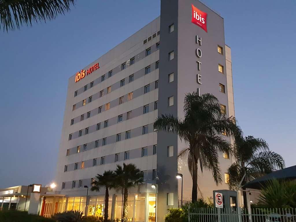 Fotos del hotel - Ibis Itu Plaza Shopping Hotel