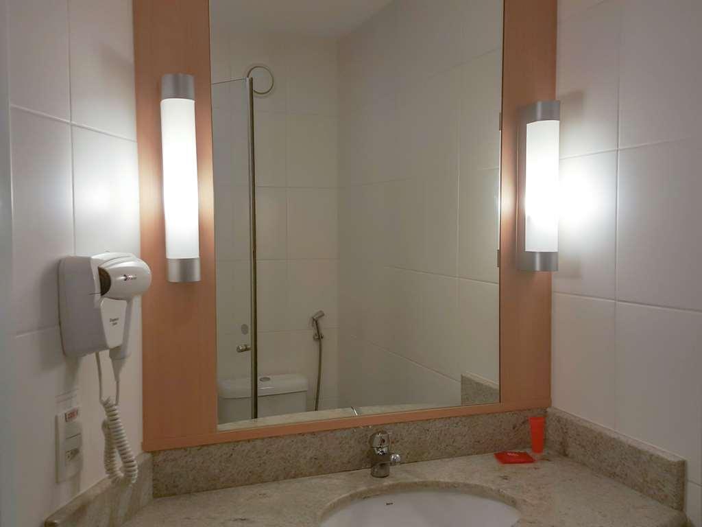 Fotos del hotel - Ibis Itu Plaza Shopping Hotel