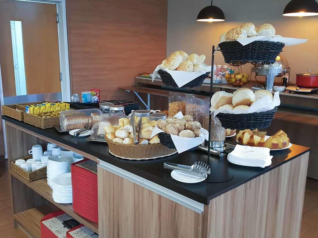 Fotos del hotel - Ibis Itu Plaza Shopping Hotel