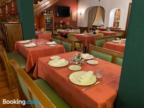 Hotel Los Bronces (Lucena) desde 66€ - Rumbo