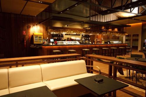Fotos del hotel - Alannia Costa Blanca