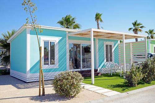 Fotos del hotel - Alannia Costa Blanca